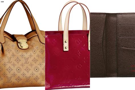 louis vuitton official usa website louis vuitton|louis vuitton catalog online.